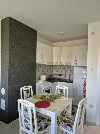 Sokobanja | 4zida.rs