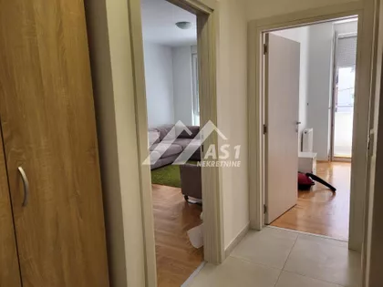 Janka Čmelika | 4zida.rs