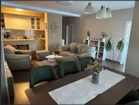 Stara Pazova, Gradske lokacije | 4zida.rs | 4zida.rs