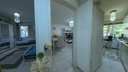 Bulevar Nemanjića | 4zida.rs
