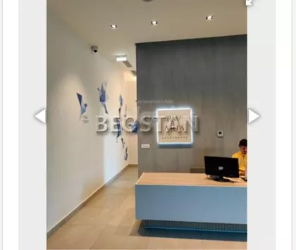 Bulevar Vudroa Vilsona | 4zida.rs