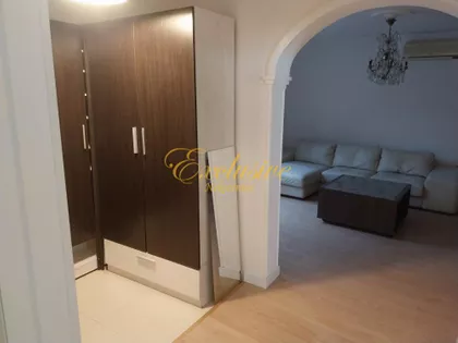 Mihaila Đurića | 4zida.rs