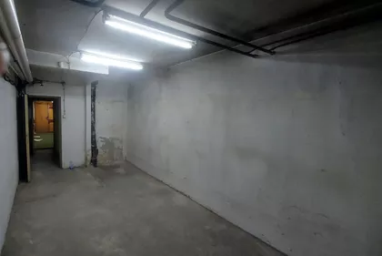 Bulevar Mihajla Pupina | 4zida.rs