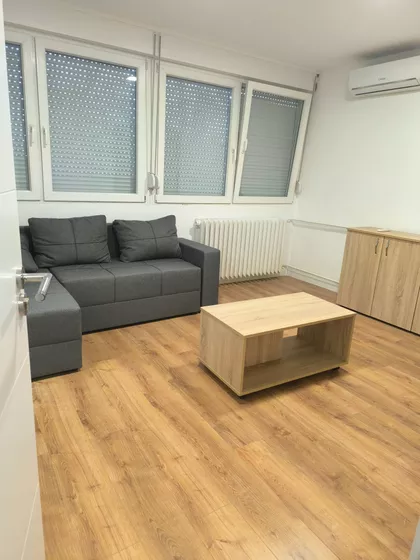 Kneza Mihaila Obrenovića 67 | 4zida.rs