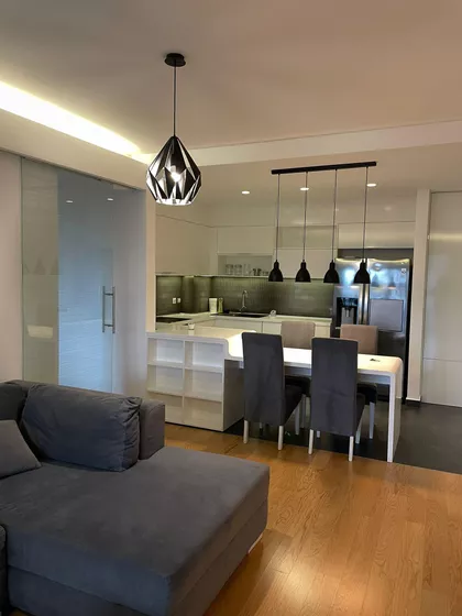 Omladinskih brigada | 4zida.rs