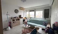 Novi Sad, Gradske lokacije, Rotkvarija | 4zida.rs | 4zida.rs