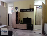 Ćuprija, Gradske lokacije | 4zida.rs | 4zida.rs