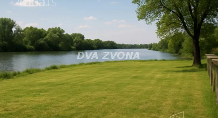 Plac | 4zida