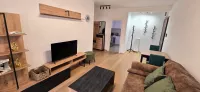 Beograd, Voždovac opština, Vojvode Stepe | 4zida.rs | 4zida.rs