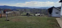 Poljoprivredno zemljište | 4zida