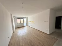 Telep, Gradske lokacije, Novi Sad | 4zida.rs