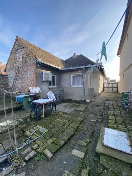 Debeljača | 4zida.rs