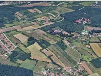 Šumarice, Gradske lokacije, Kragujevac | 4zida.rs