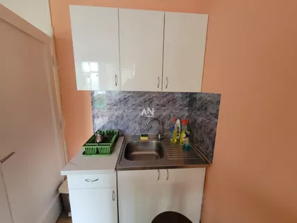 Otona Župančiča | 4zida.rs