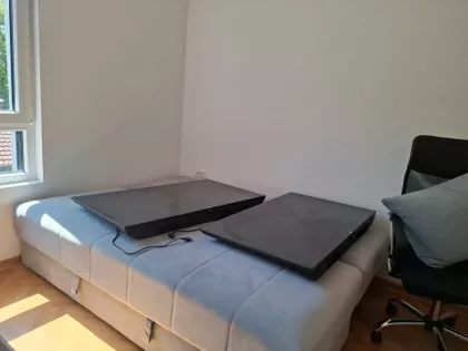 Gradske lokacije | 4zida.rs