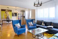 Beograd, Savski Venac, Centar | 4zida.rs | 4zida.rs