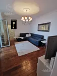 Beograd, Savski Venac, Dedinje | 4zida.rs | 4zida.rs