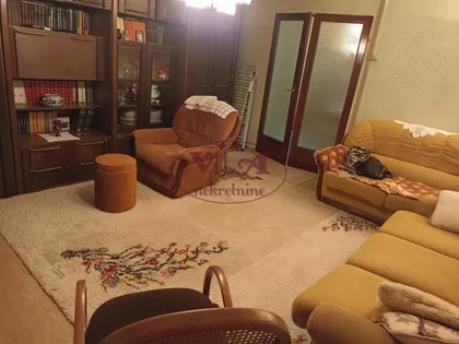 Petrovaradin | 4zida.rs