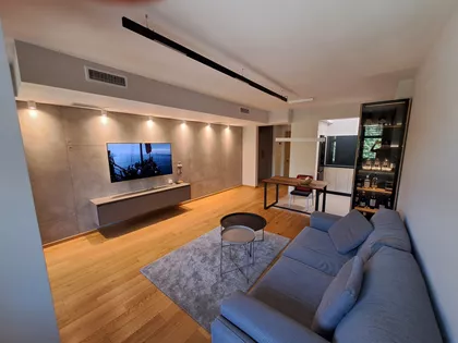 Jove Ilića | 4zida.rs