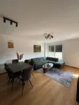 Novi Sad - Centar, Stari Grad, Gradske lokacije, Novi Sad | 4zida.rs | 4zida.rs