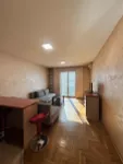 Rotkvarija, Gradske lokacije, Novi Sad | 4zida.rs | 4zida.rs