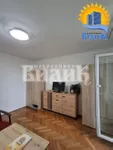 Beograd, Rakovica opština, Miljakovac | 4zida.rs | 4zida.rs