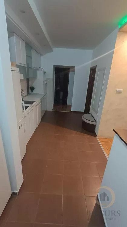 Novo Naselje | 4zida.rs