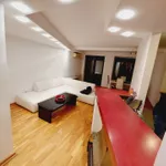 Beograd, Vračar, Crveni Krst Vračar | 4zida.rs | 4zida.rs