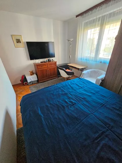 Svetosavska | 4zida.rs