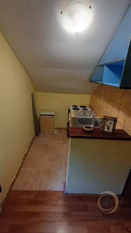 Podbara | 4zida.rs