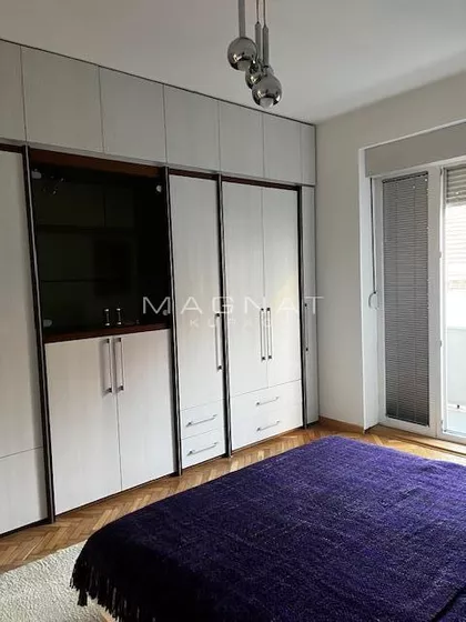 Balkanska | 4zida.rs