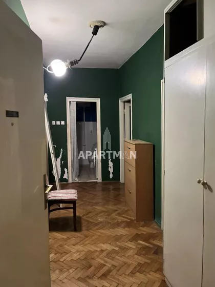 Prote Mateje | 4zida.rs