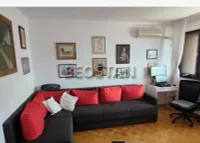 Beograd, Novi Beograd, Blok 61 | 4zida.rs | 4zida.rs