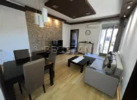 Beograd, Vračar, Crveni Krst Vračar | 4zida.rs | 4zida.rs