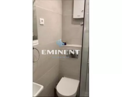 Sinđelićeva | 4zida.rs