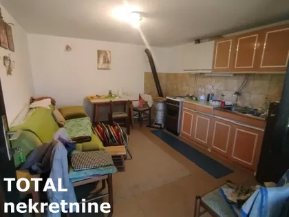 Artiljevo | 4zida.rs