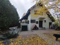 Radanovac, Gradske lokacije, Subotica | 4zida.rs