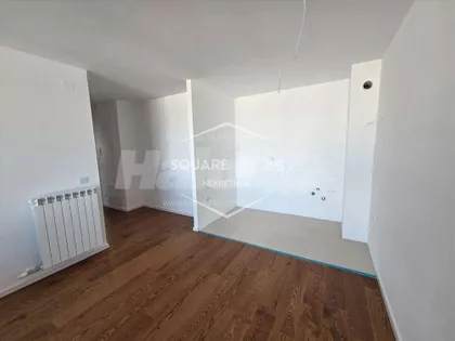 Mirka Milojkovića | 4zida.rs