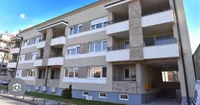 Centar, Gradske lokacije, Ćuprija | 4zida.rs | 4zida.rs