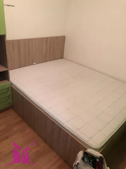 Adamovićevo Naselje | 4zida.rs