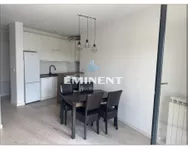 Beograd, Novi Beograd, Bežanijska kosa 2 | 4zida.rs | 4zida.rs