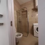 Beograd, Savski Venac, Stadion Partizana | 4zida.rs | 4zida.rs