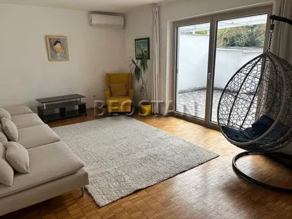 Vasilija Đurovića Vaka | 4zida.rs