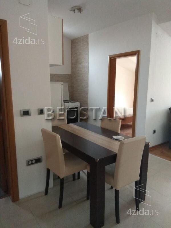 Stan – Beograd - Prikaz 4