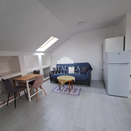 Milana Blagojevića Španca | 4zida.rs