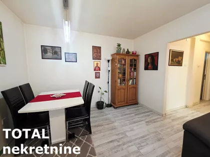 Detelinara | 4zida.rs