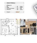 Novi Sad, Gradske lokacije, Adice | 4zida.rs | 4zida.rs