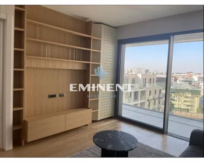 Venizelosova | 4zida.rs