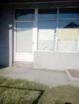 Lokal | 4zida