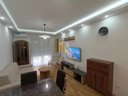 Rotkvarija | 4zida.rs